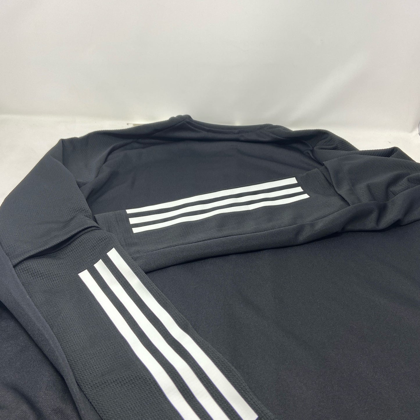Back-UNT178311RF0