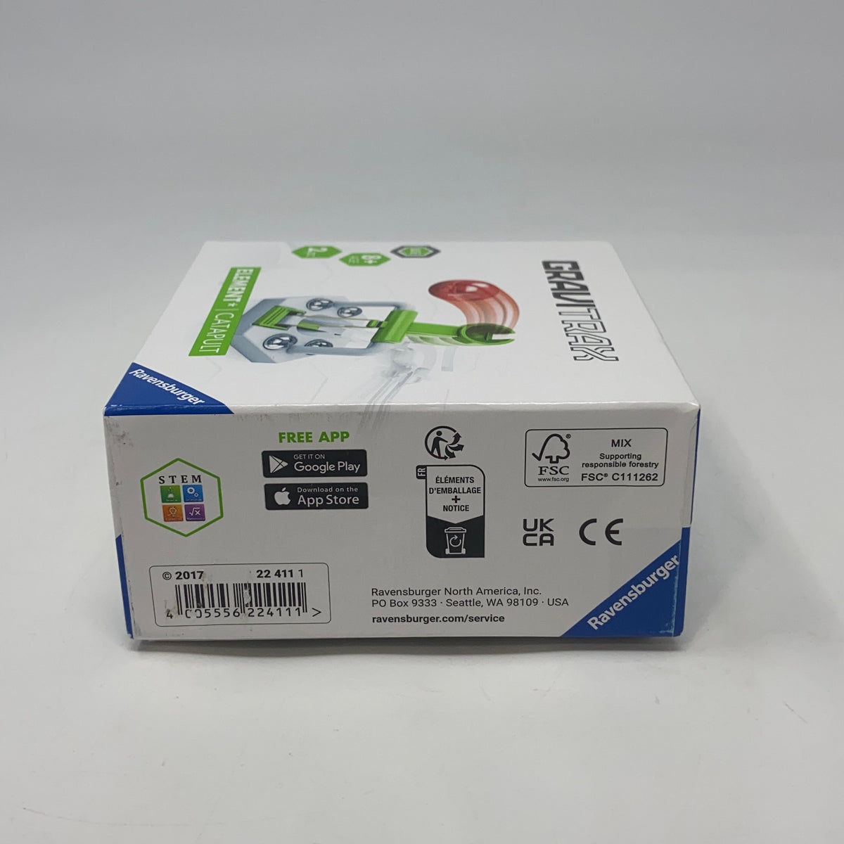 Right-UNT824164QA9X