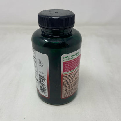 Back-UNT02822472I
