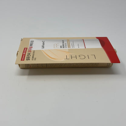 Left-UNT396441HKH