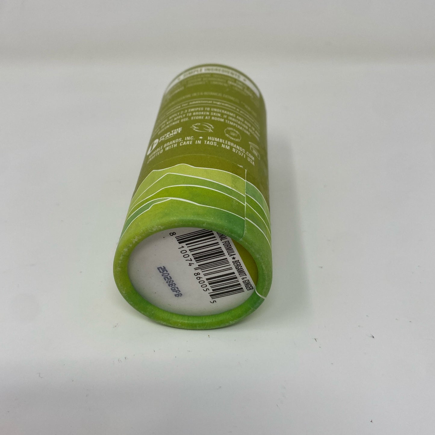Bottom-UNT3768985DW