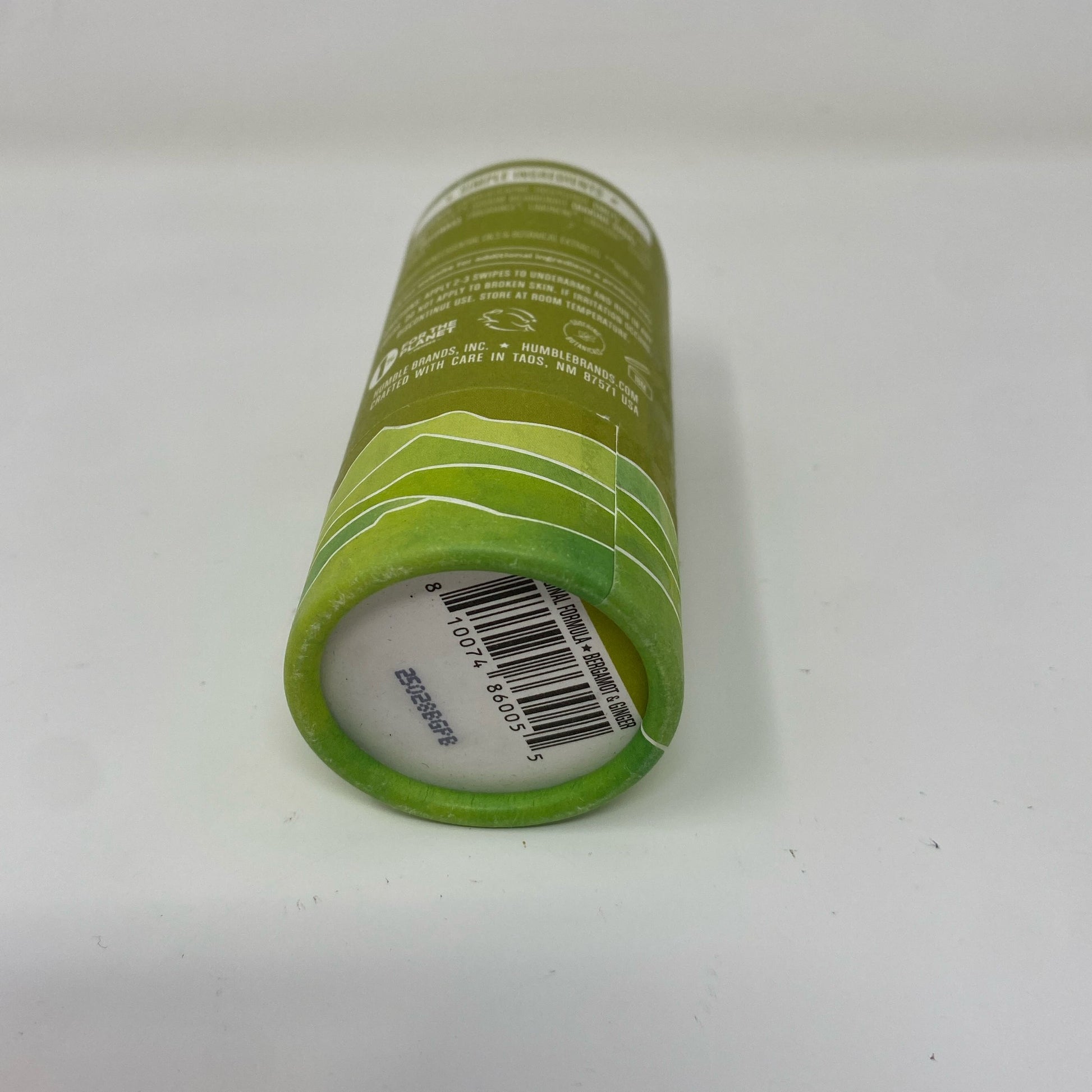 Bottom-UNT3768985DW