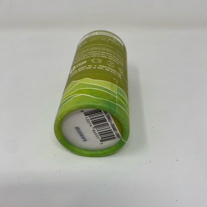 Bottom-UNT3768985DW