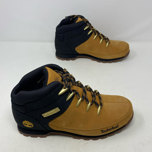 Front-UNT383313O4E
