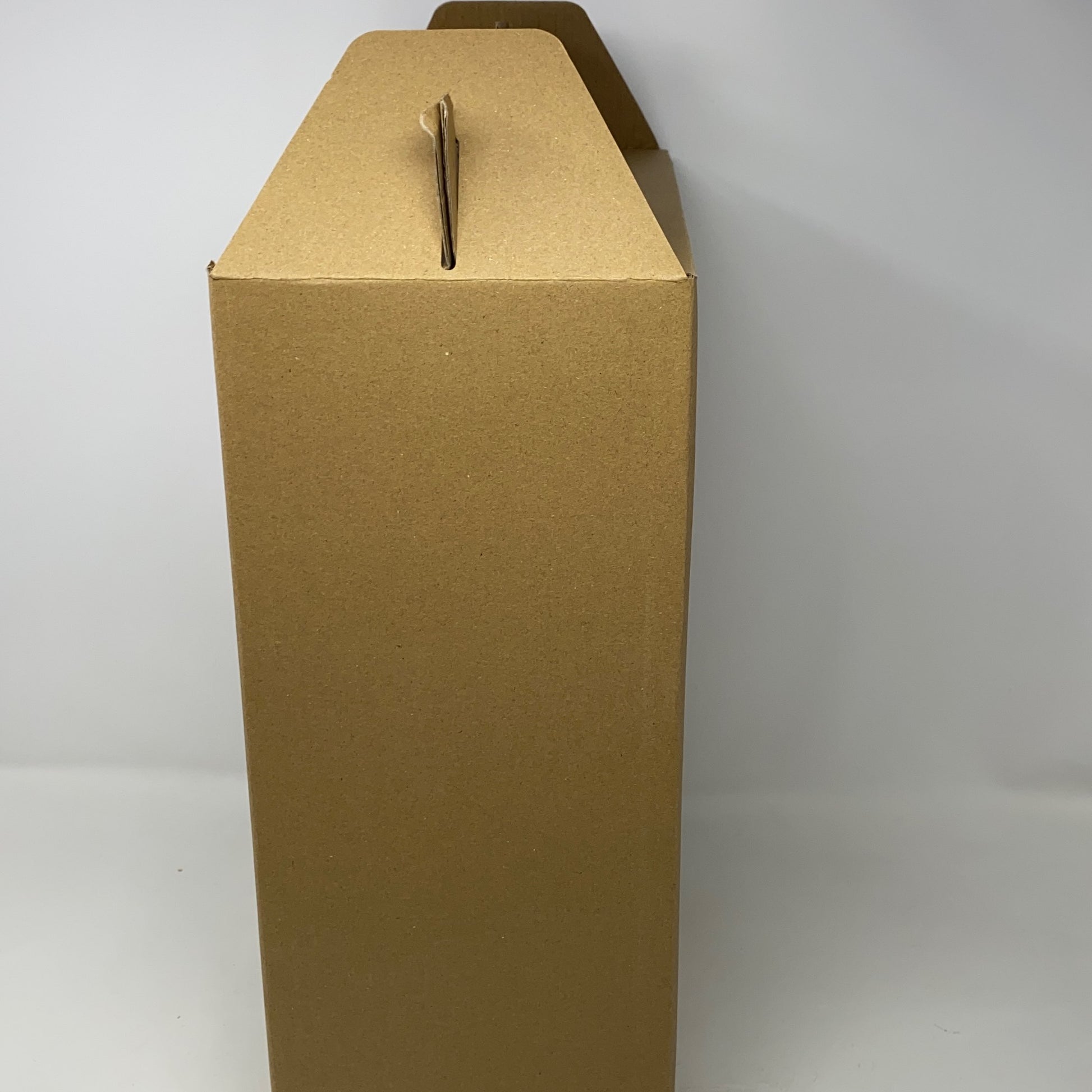 Right-UNT271529V14