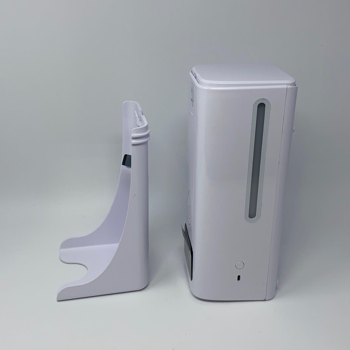 Right-UNT091503V8Z
