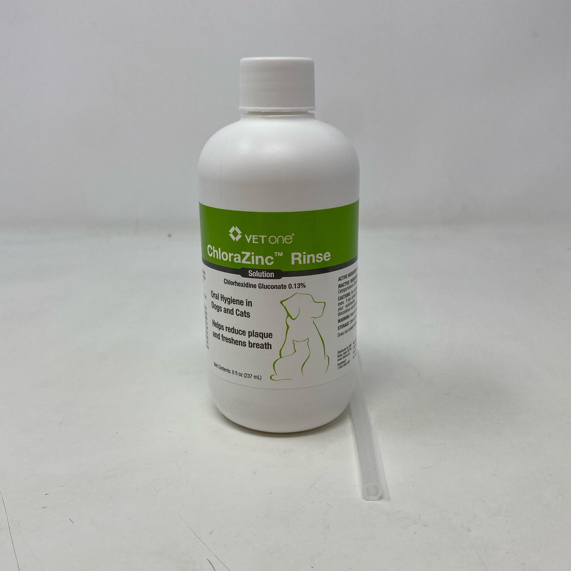Product Image-LPNNB6JPR6BKL