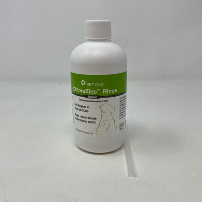 Product Image-LPNNB6JPR6BKL