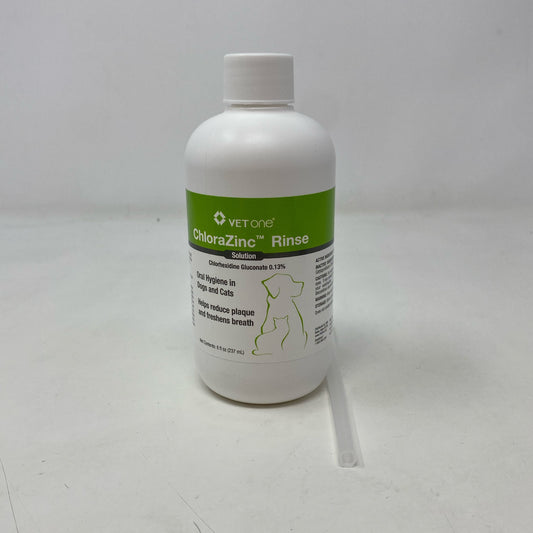 Product Image-LPNNB6JPR6BKL