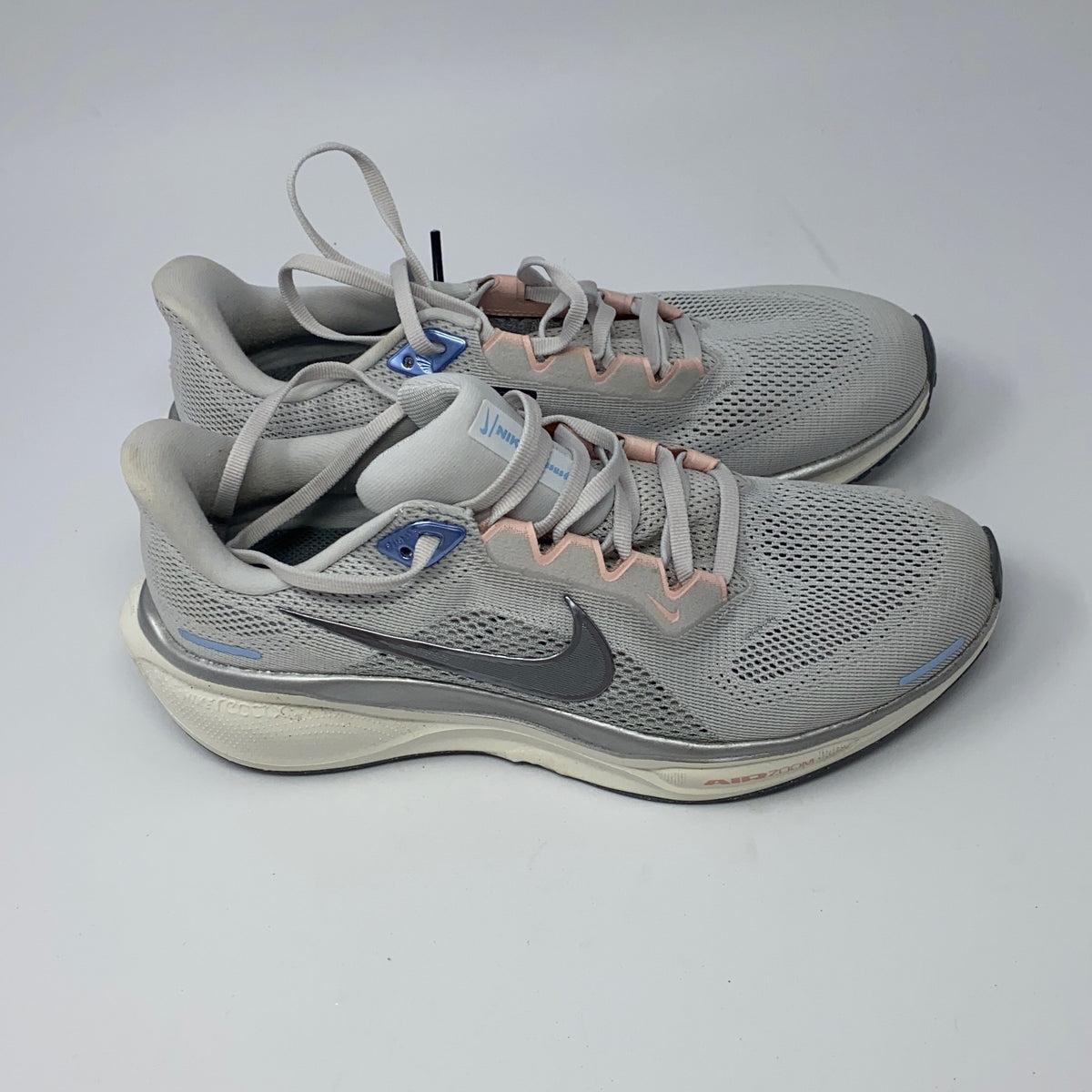 Front-LPNPMGQ1289066