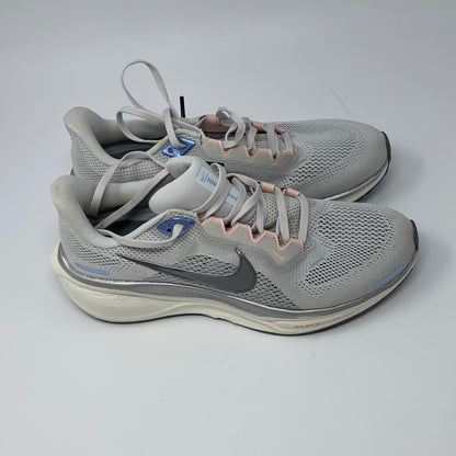Front-LPNPMGQ1289066
