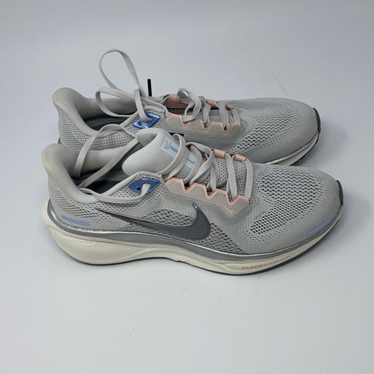 Front-LPNPMGQ1289066