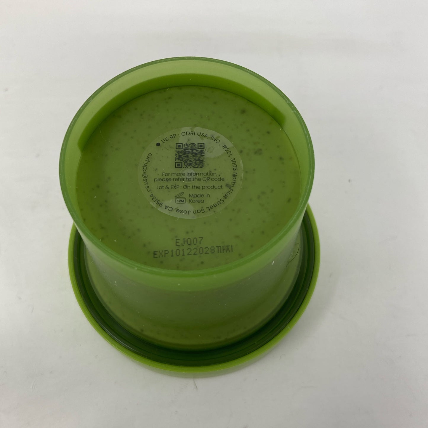 Bottom-UNT732368T4C