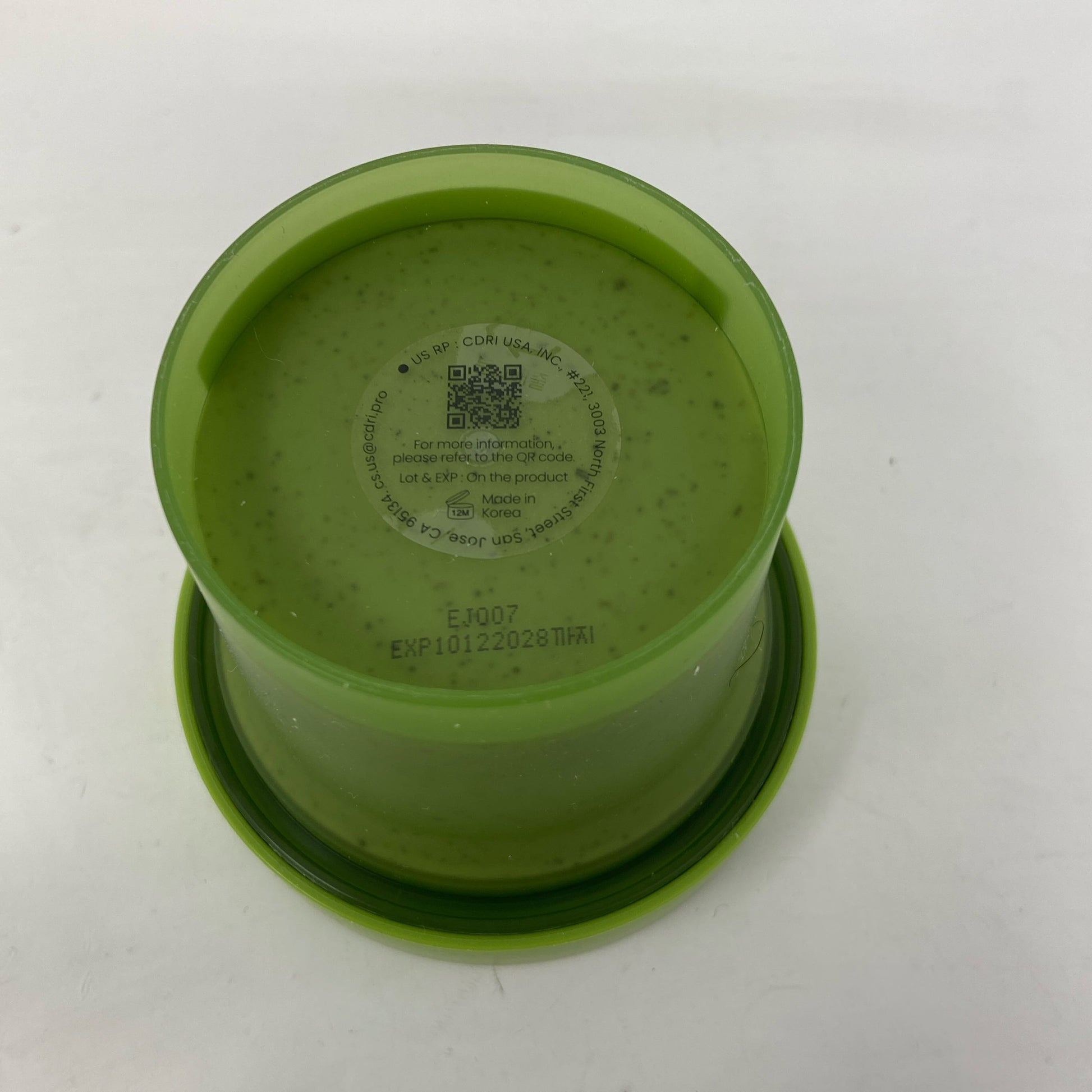 Bottom-UNT732368T4C