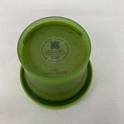 Bottom-UNT732368T4C