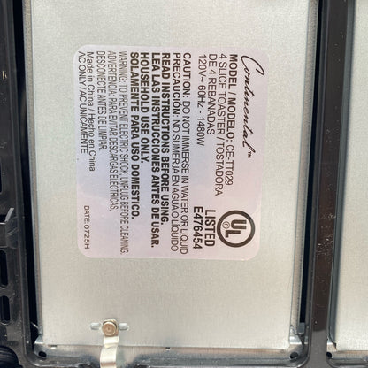 Serial #/Tag-LPNNE6YRBFQPZ
