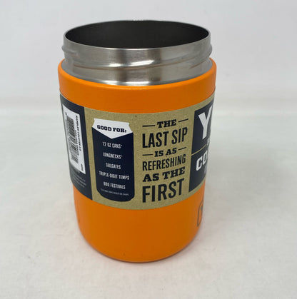 Right-LPNAC407113949