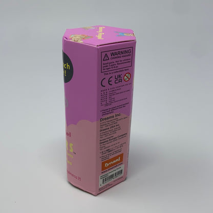 Left-LPNO600620117