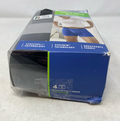 Bottom-LPNO430474139