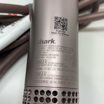Serial #/Tag-LPNNE65KXFJVF