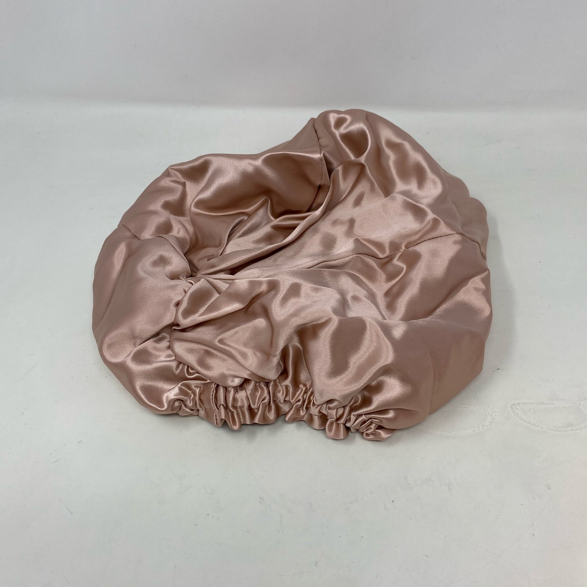 Front-UNT848412X34