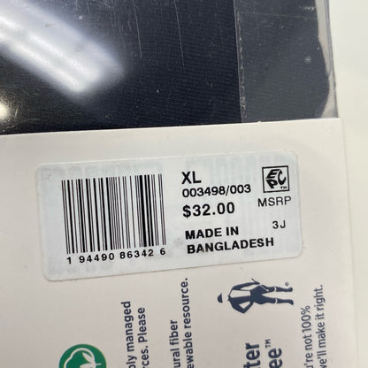 Serial #/Tag-LPNO390785442