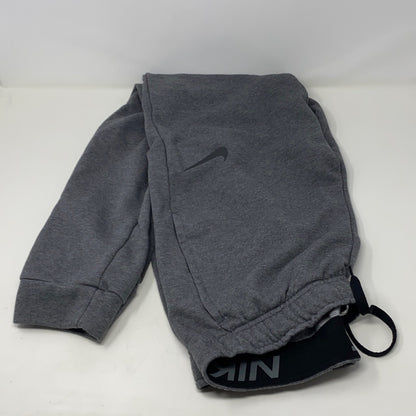 Back-LPNAC328297956