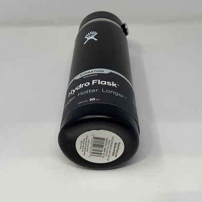 Bottom-LPNNG6KV5BCQC