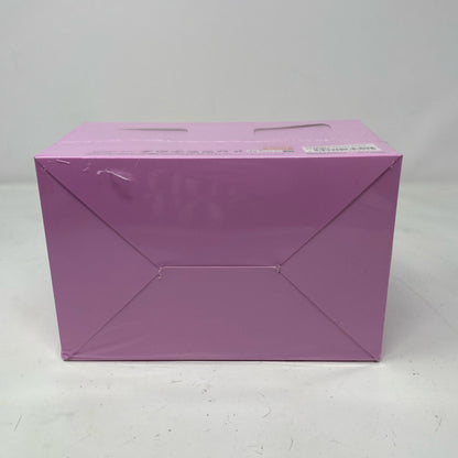 Back-UNT247997UVH