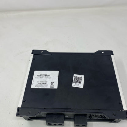 Bottom-UNT125415D1V