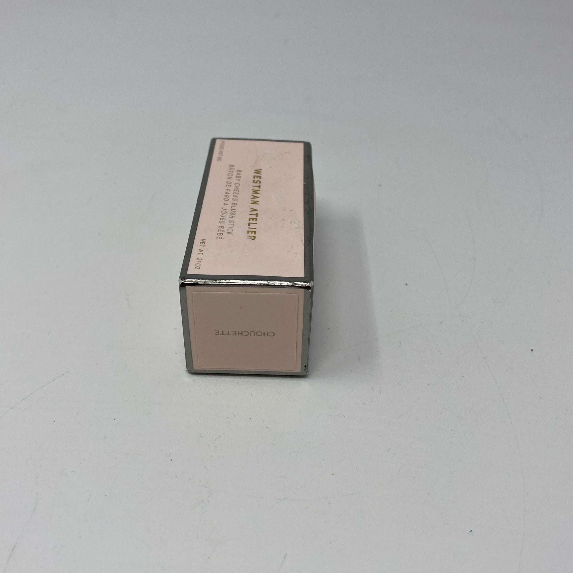 Left-LPNGSAG0072300