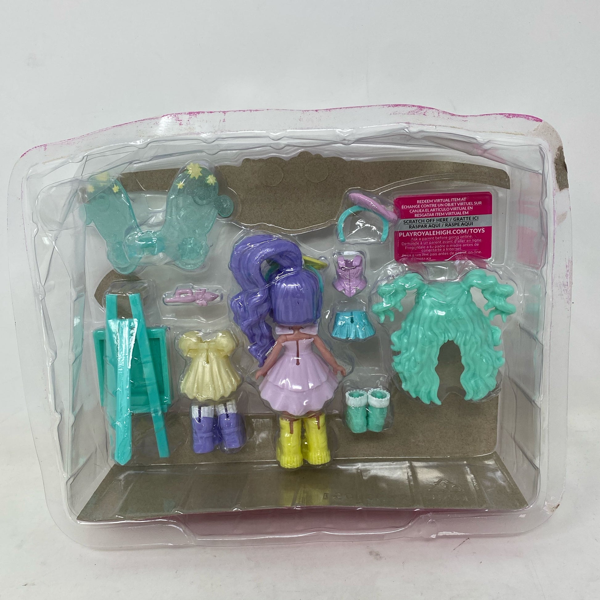 Back-UNT055895GF7