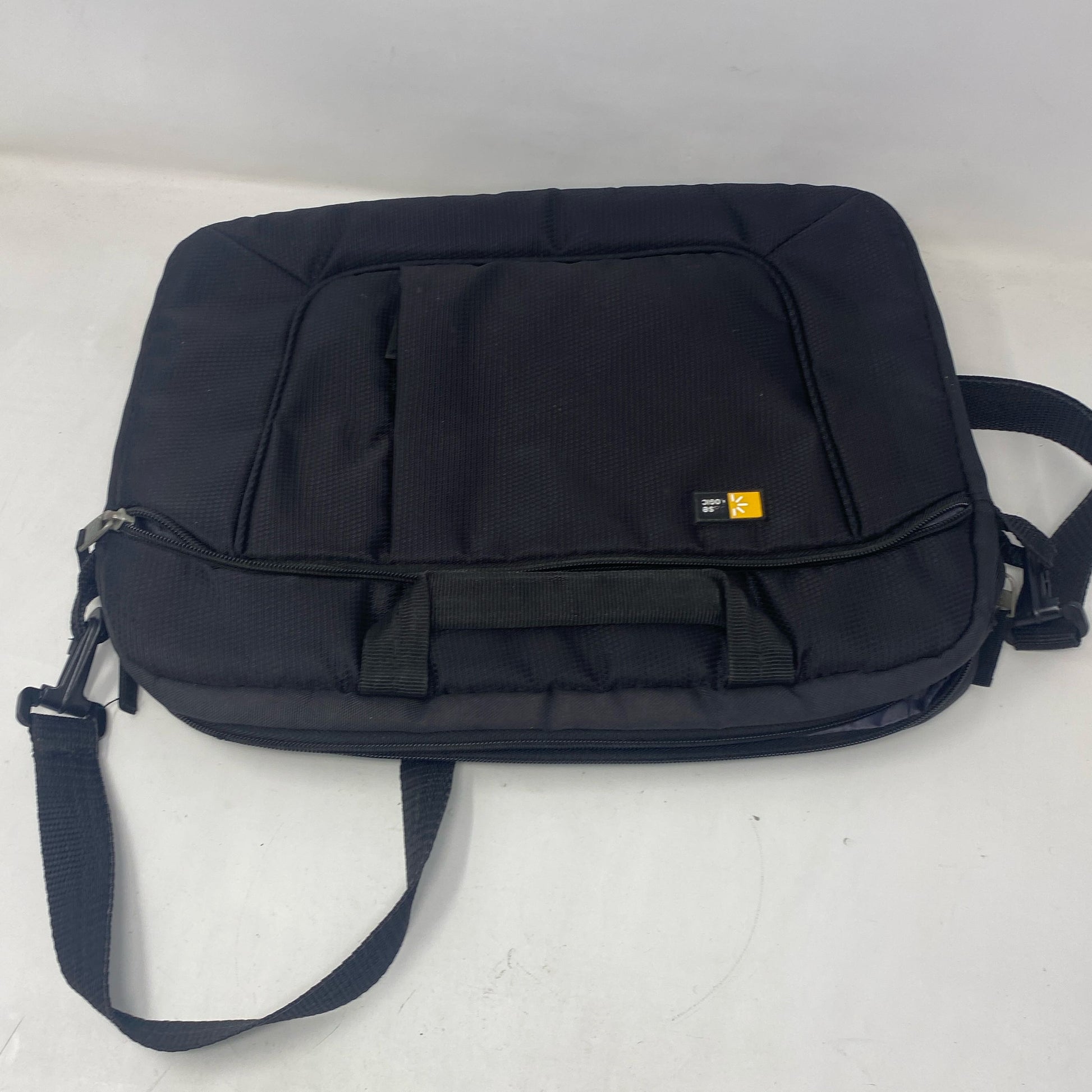 Back-LPNND6C51QGYP