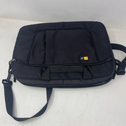 Back-LPNND6C51QGYP