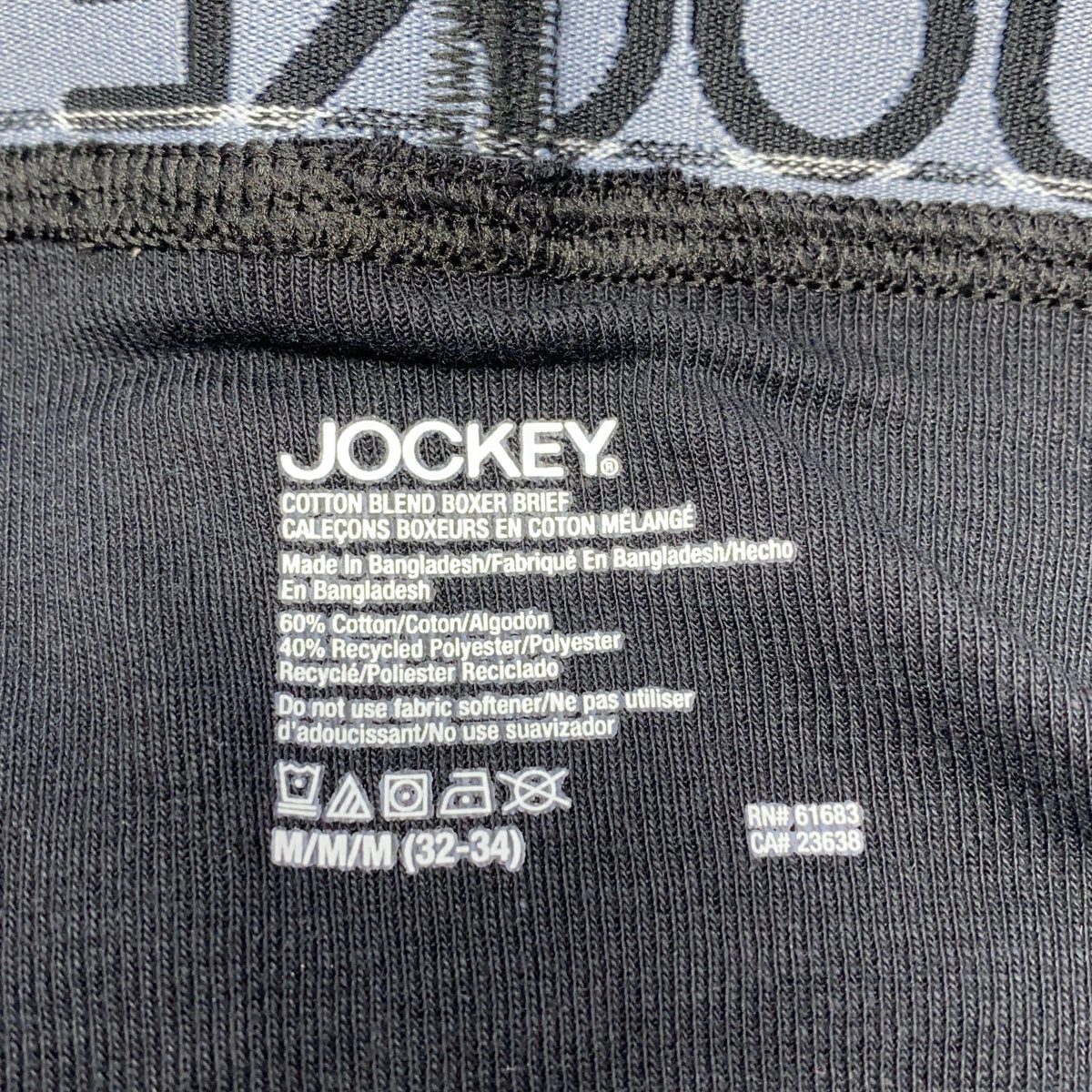 Serial #/Tag-LPNAC649172436