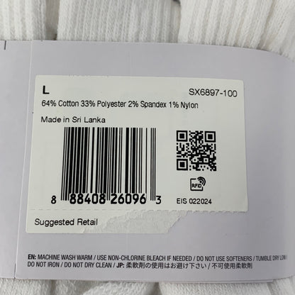 Serial #/Tag-LPNT079316968