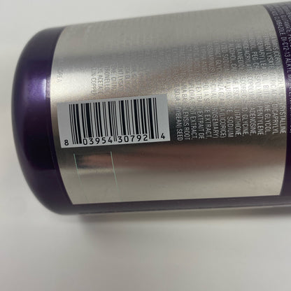 Serial #/Tag-UNT417079TNP
