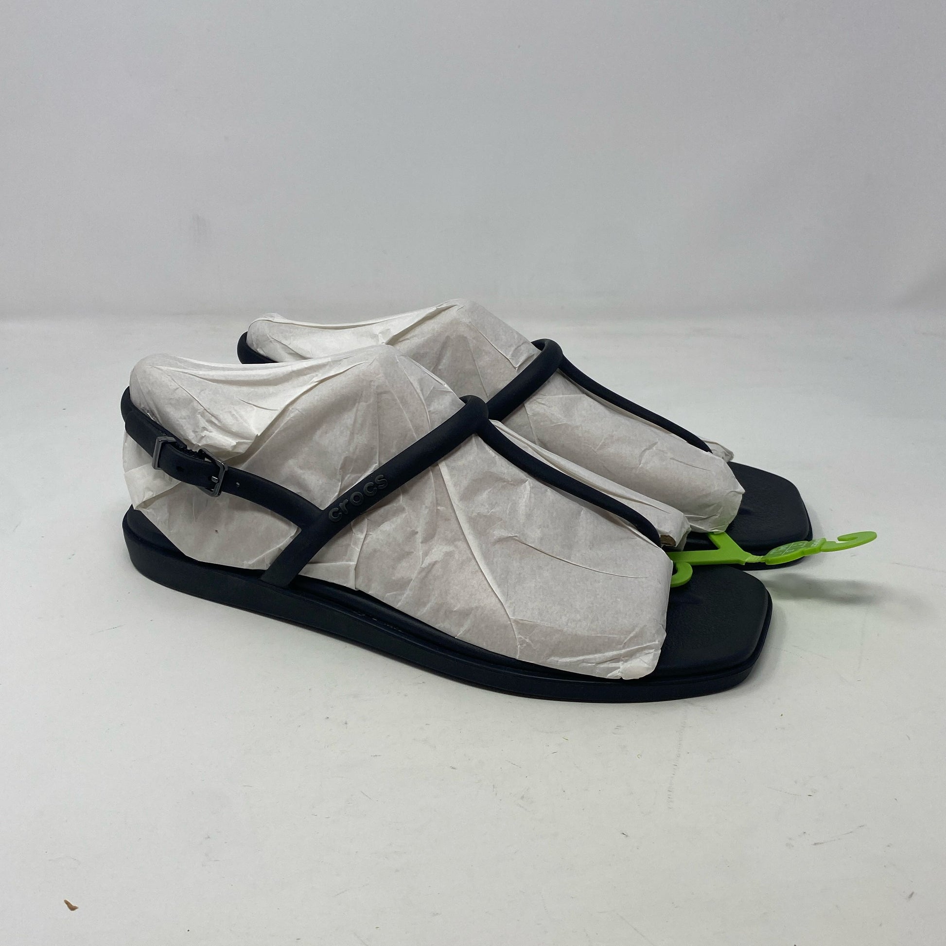 Product Image-LPNNB6Q2VC7GH