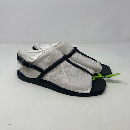 Product Image-LPNNB6Q2VC7GH