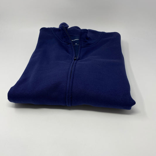 Front-UNT353813BTZ