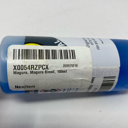 Serial #/Tag-LPNNE64WD4FG3