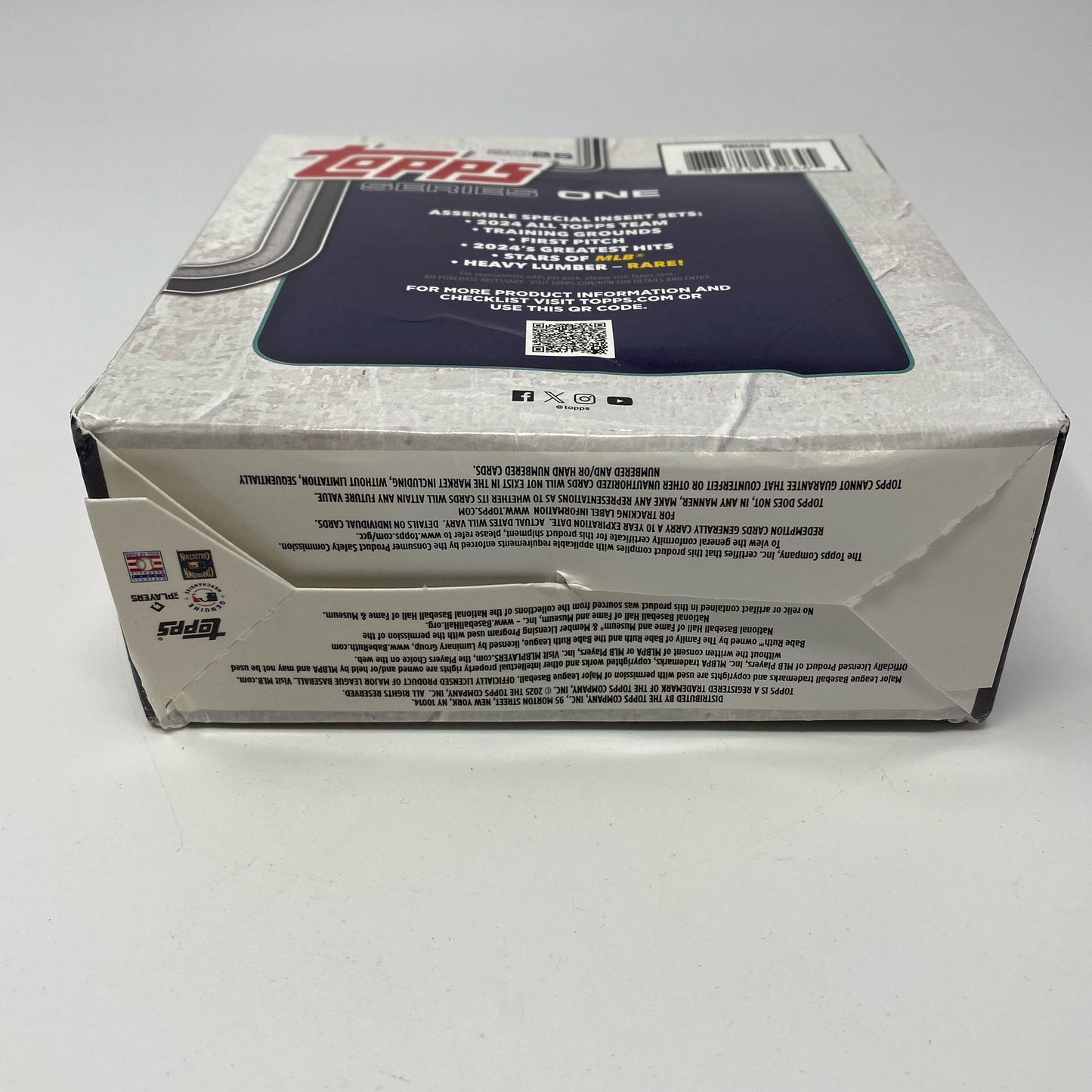 Bottom-UNT561301U2W
