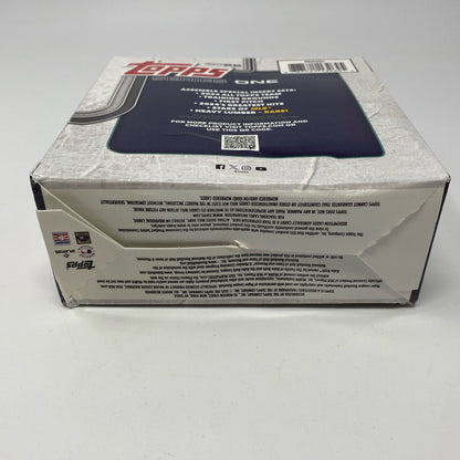 Bottom-UNT561301U2W