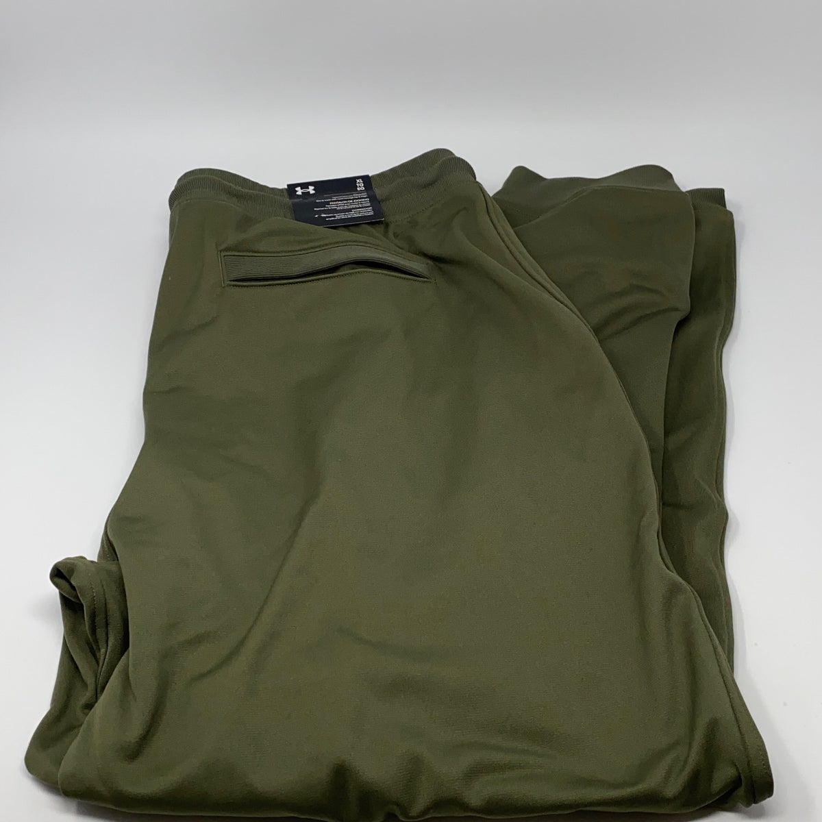 Bottom-UNT221460F8V