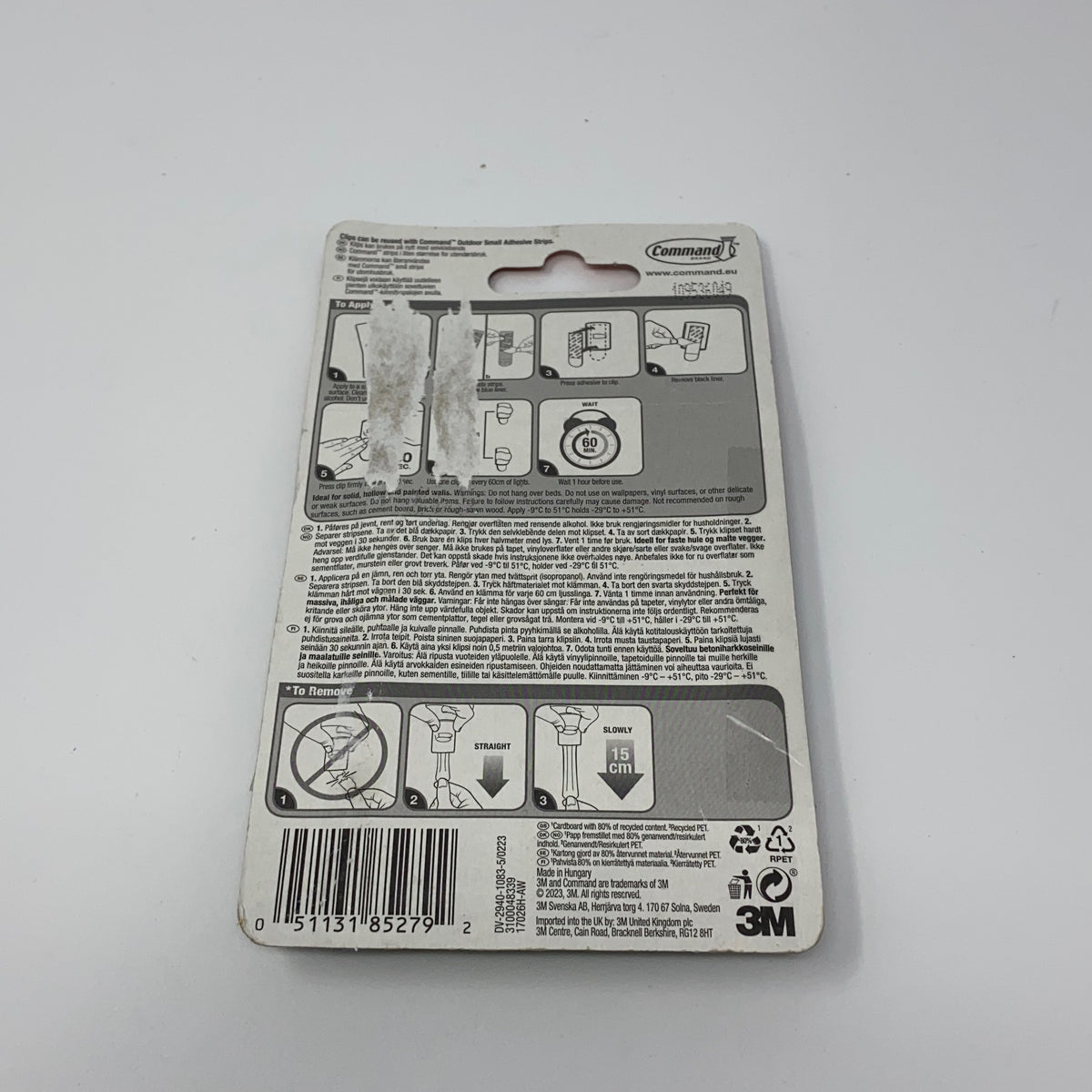 Bottom-LPNO583022876