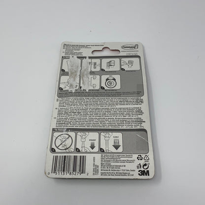 Bottom-LPNO583022876