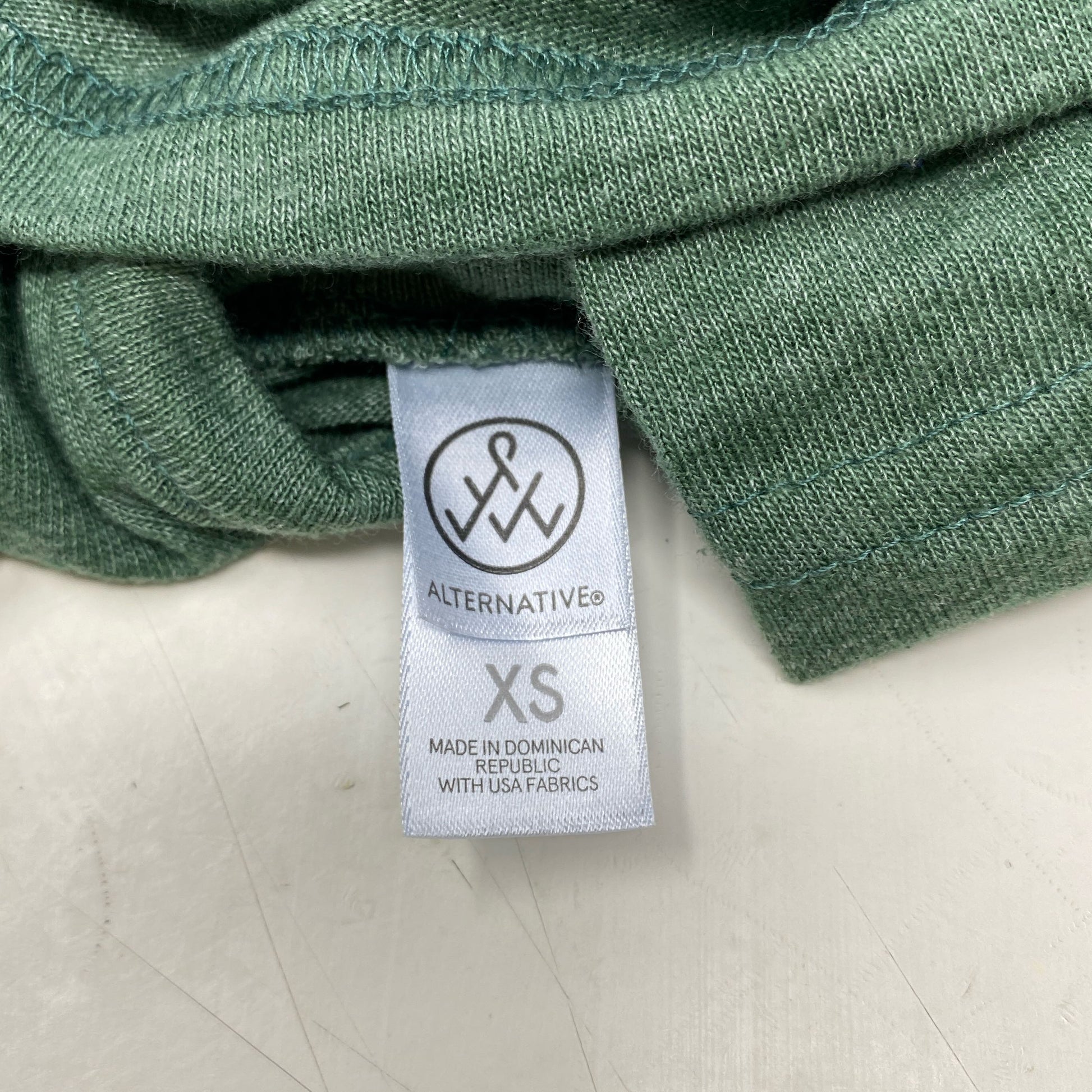 Serial #/Tag-UNT819514C6X