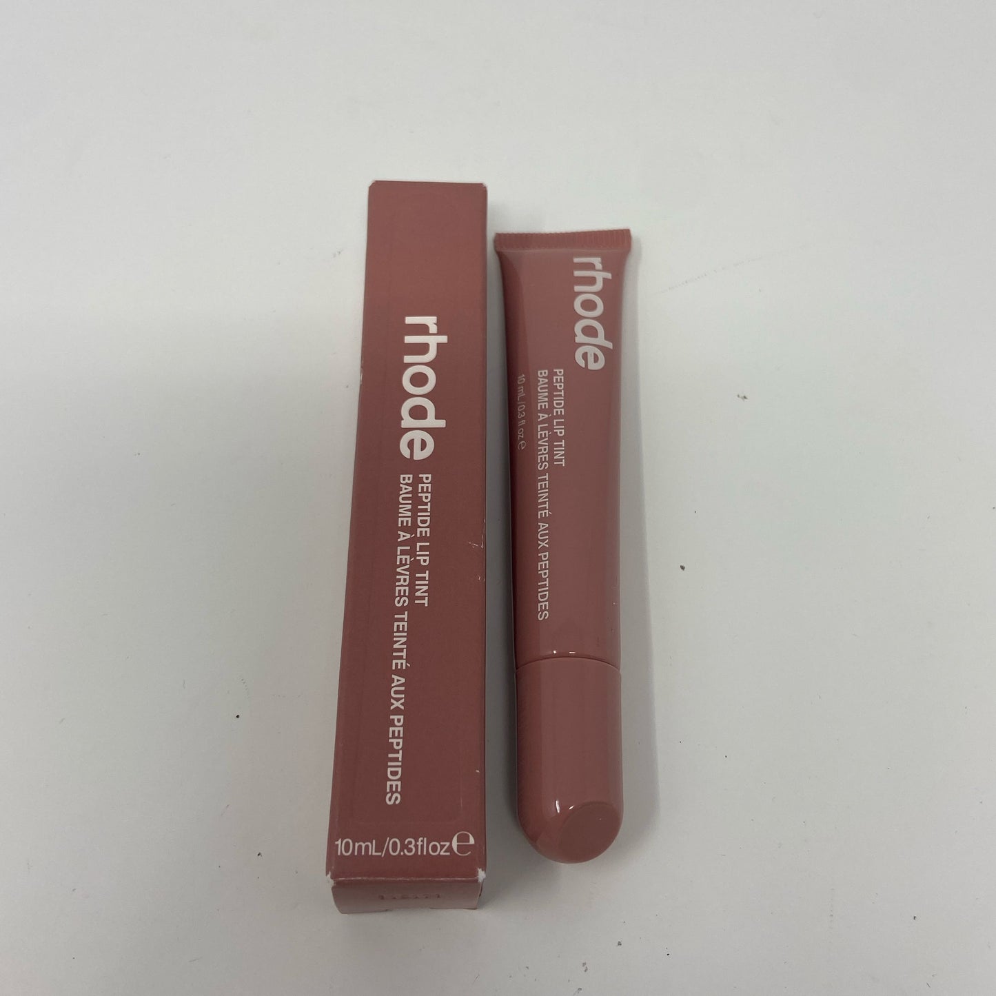 Front-LPNO551776337
