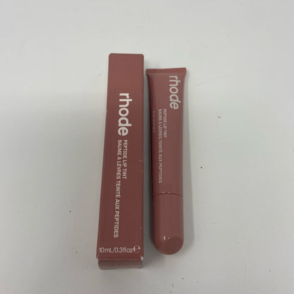 Front-LPNO551776337