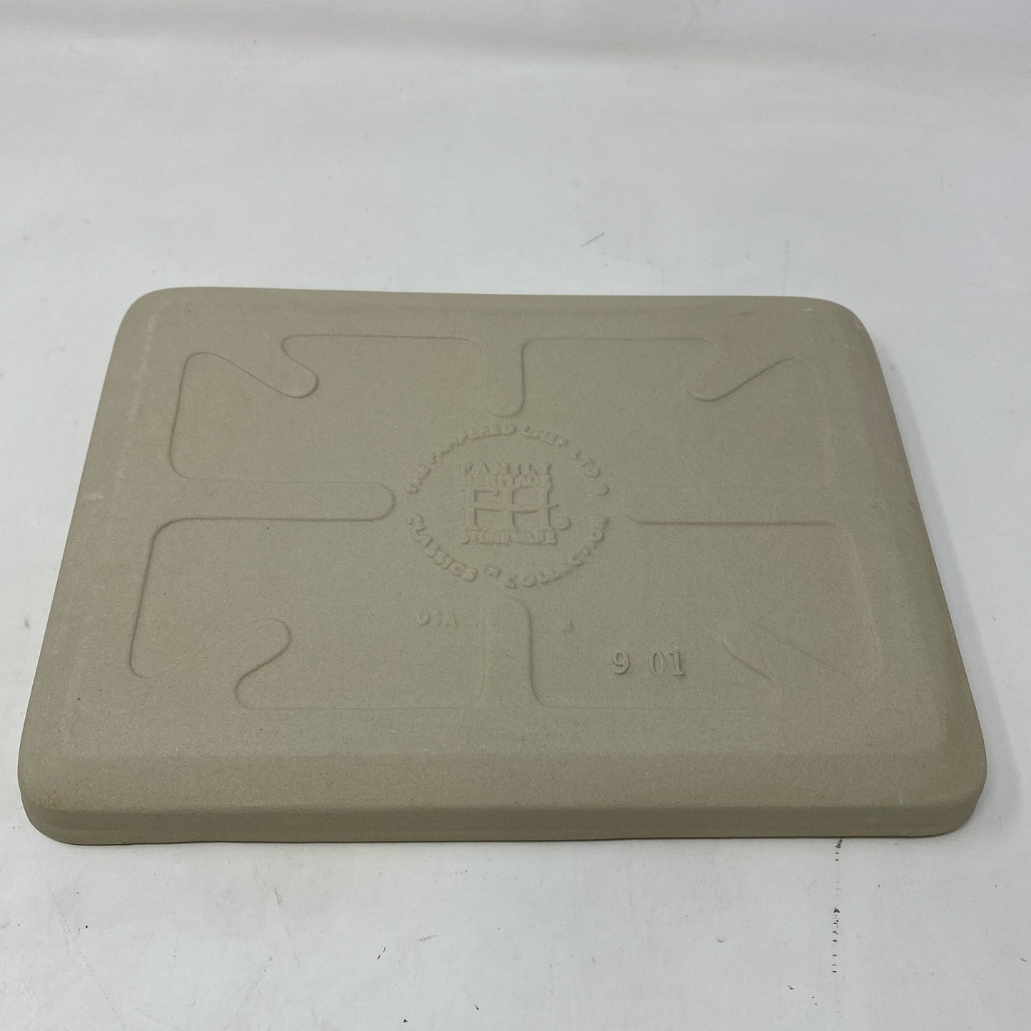 Bottom-UNT816078PYU